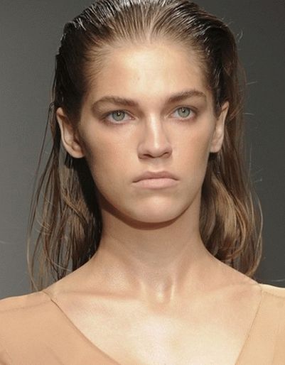 do-it-yourself hairstyles for long hair