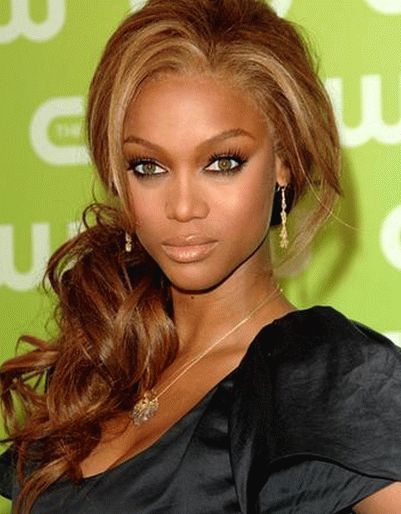 do-it-yourself hairstyles for long hair
