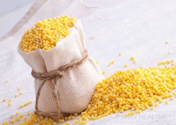 psheno-dlya-pohudeniya-osobennosti-dieta-rezultaty