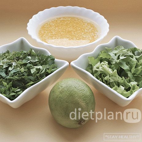 Tabula salad with bulgur recipe
