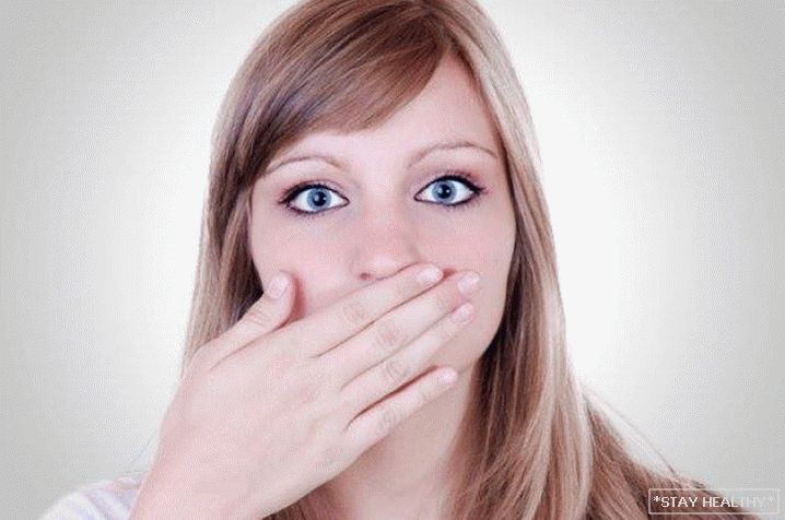 Lisp - what is it and how to fix it?