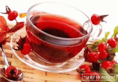 otvar-shipovnika-dlya-pohudeniya