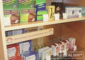Weight Loss Supplements - Overview and Supplementsmedication