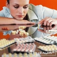 findings о таблетках для похудения
