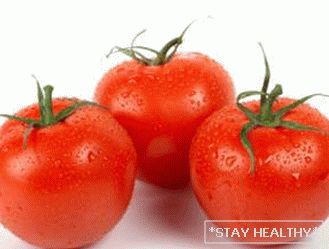 dieta-tomatnaya