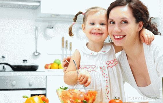 TOP best mothers in the sign of the zodiac. Women what zodiac signs are the best moms