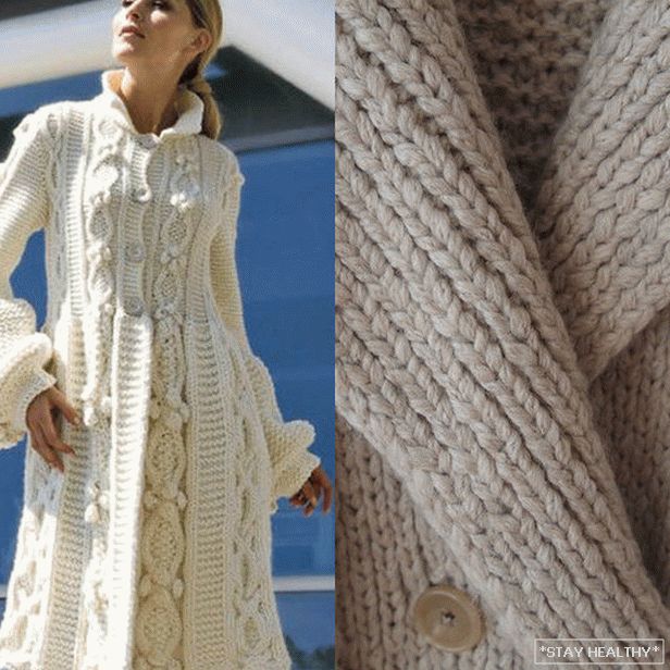 knittedcoat-23