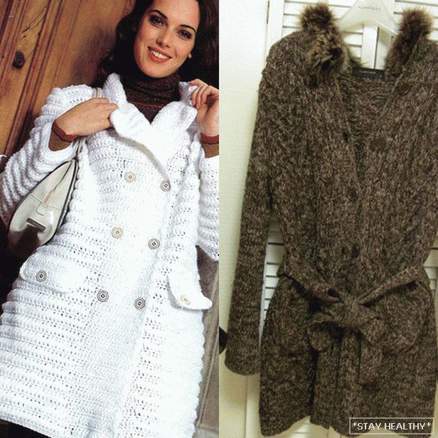 knittedcoat-24