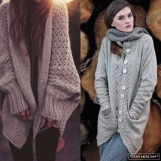 knittedcoat-26