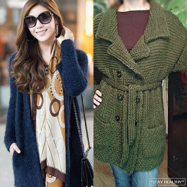 knittedcoat-28
