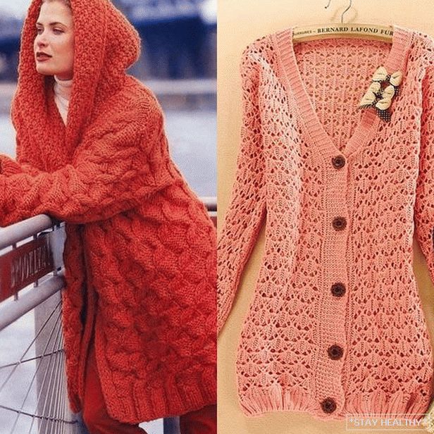 knittedcoat-30
