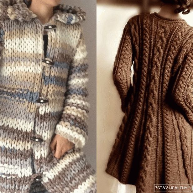 knittedcoat-7