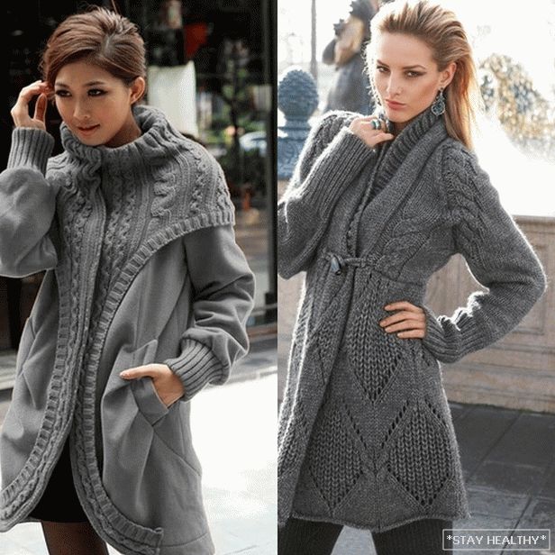 knittedcoat-12