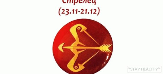 Women's complexes and fears of signs zodiac