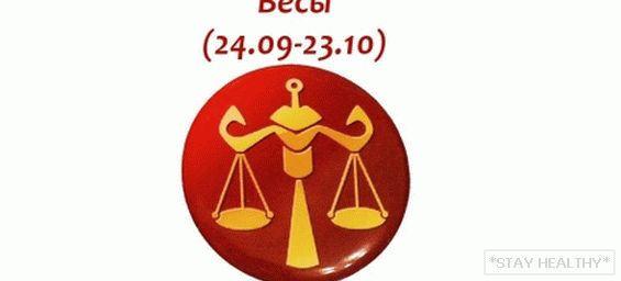 Women's complexes and fears of signs zodiac