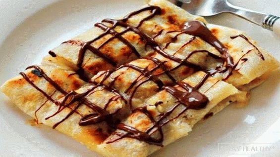 Introduction to Thai cuisine: adapted recipes